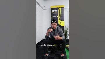 3 ways I scaled my detailing business from £3K a month to £30K