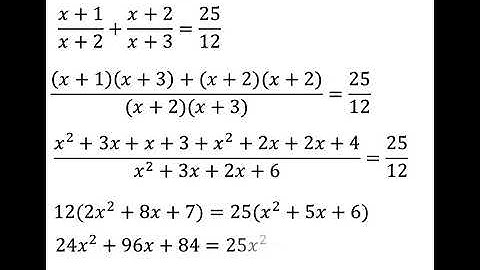 10th Class Mathematics, Chapter 1, Exercise 1.1 Question 1, Part 6 | M.I MATHEMATICS@m.imathematics