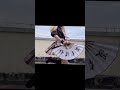 给我点赞 欲擒故纵吗格裙干枯玫瑰 来自御茶家 Jk 2 给我点赞 欲擒故纵吗格裙干枯玫瑰 来自御茶家 Jk 2