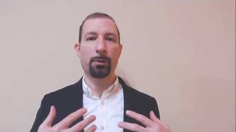 Harnessing intuition for solving hard problems