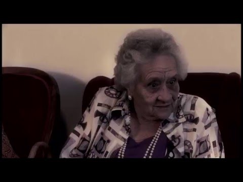 ELDER ABUSE PSA
