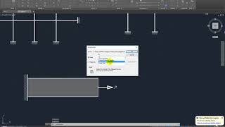 Copy Mathtype Equations to AutoCad