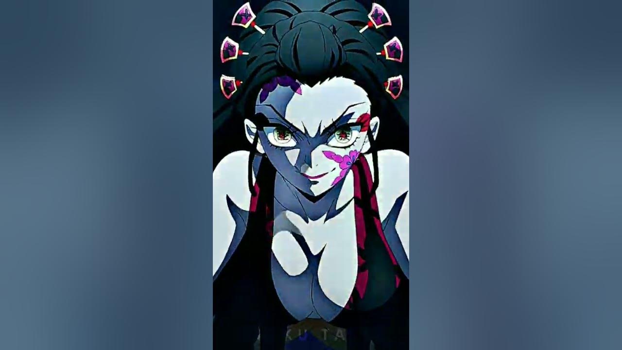 Demon slayer demons upper moon. Крд даки демон. Demon slayer upper moon 6. Demon slayer upper moon. Demon slayer upper moon.