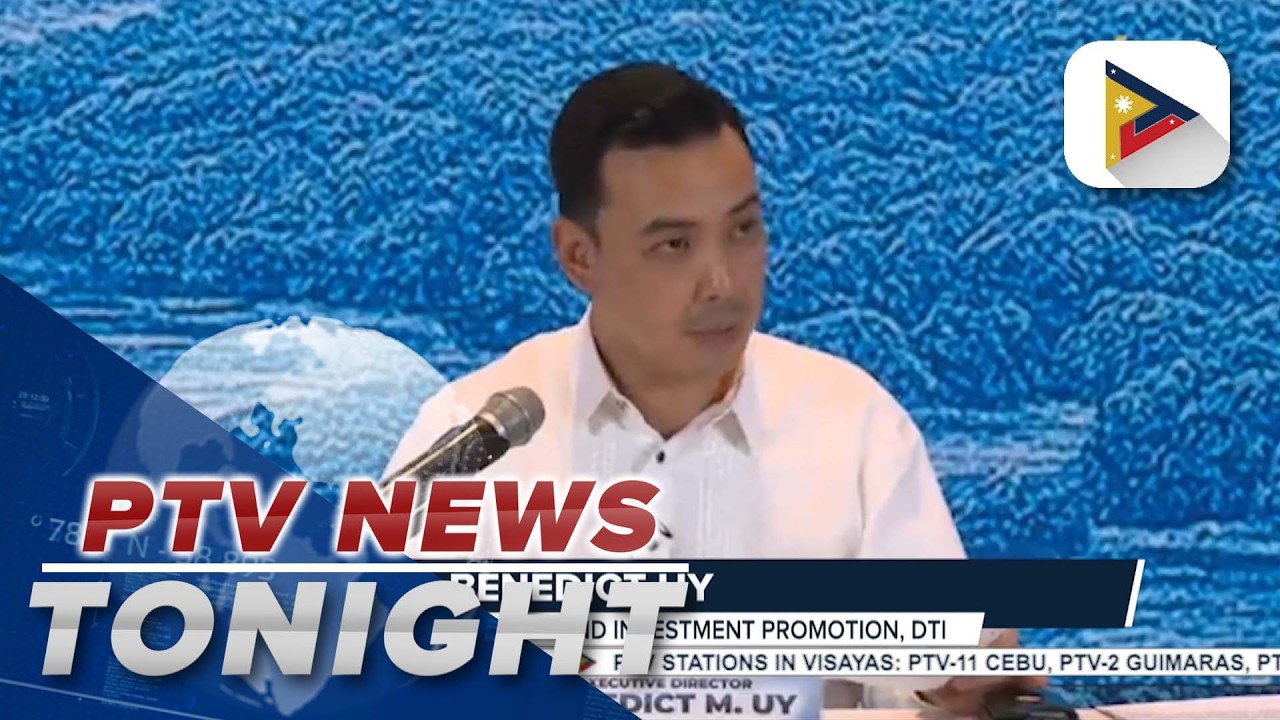 PH set to host ASEAN Business Environment Forum