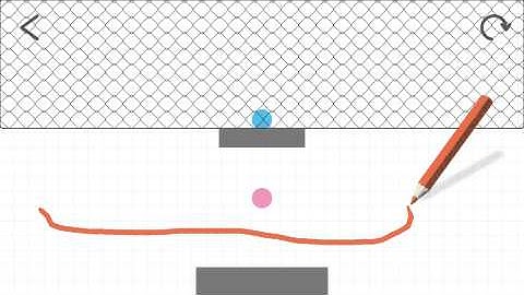 我過了Brain Dots的第199關！ http://braindotsapp.com #BrainDots #BrainDots_s199