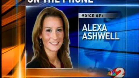 officer lied about crash