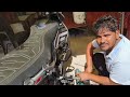Vijay Babu Prem ki motor parts new shop #badalbabu