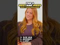 Don't Laugh Challenge Pt. 5 | Top 4 Best Dad Jokes #dadjokes #humor