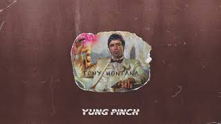 Watch Yung Pinch Tony Montana video