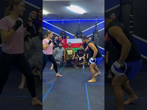 فيدو جديد بمناسبة العيد الوطني العماني ٥٢ سنة من الاصرار والنجاح