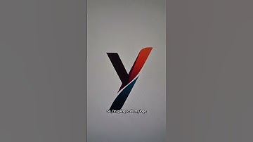 THIS WEBSITE WILL SAVE YOU TIME! Create a 3d logo into seconds #logodesign #3d #productivity