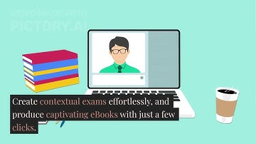 LearnWorlds AI Assistant Review: Can AI REALLY Create Your Online Course?