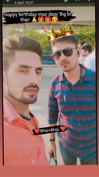 happy Birthday Mahadev Bless You Mere Peyare Bare Bhaiya Ji may-god-bless-you-meaning-in-hindi-may-god-bless-you-ka-matlab-kya