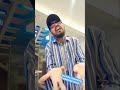 vevanji Ram Ram #comedy #haveitoldyoulatelythatiloveyou #comedymusic #funny