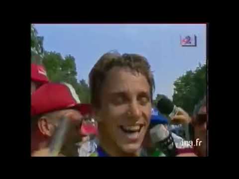 Najbolji momenti u sportu Greatest Sports Moments   M83 Outro HD 1