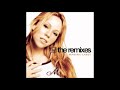 Mariah Carey : Always Be My Baby (Mr.Dupri Mix featuring Da Brat and Xscape)