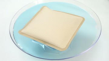 Eclypse Super Absorbent feature video