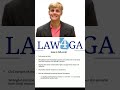 Conversion - Tort - Georgia Law