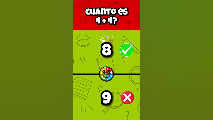 Aprende a sumar - quiz matematico para niños #quiz #preguntas #matematicas