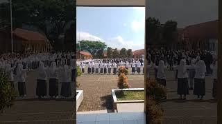 Download Lagu Sampai Jumpa Dilain Hari #viral #viralvideo #kelulusan #smkbisa #smkhebat #smkjuara #garut MP3