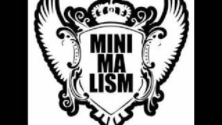 Minimmaus - Haunted By Momories Original Mix