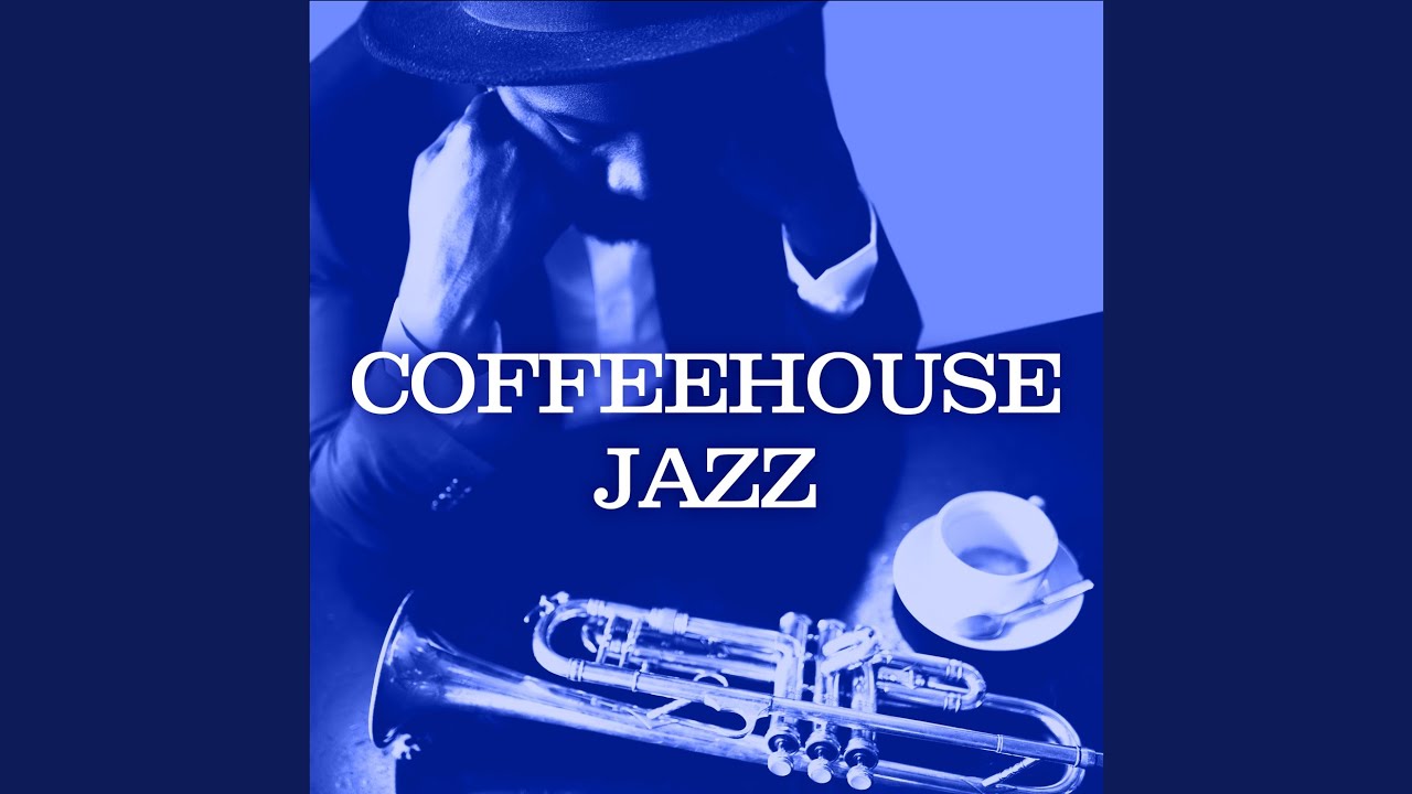 アクセサリー careering tripster peace piece SV/YW Peace Piece - YouTube