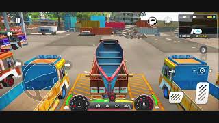 Truck master india🤯😱 screenshot 4