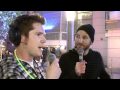 Lady Gaga_night1.flv