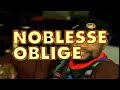 Koffi Olomide Noblesse Oblige 10 Clips 1993 