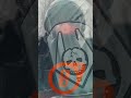 opposing force edit