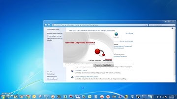 AB MICRO820 HOW TO UPLOAD PLC PROGRAM TO COMPUTER