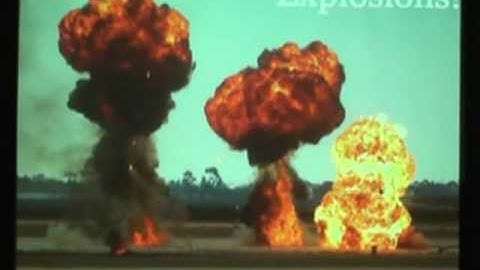 Keynote: OSM Past/Present/Future – Steve Coast