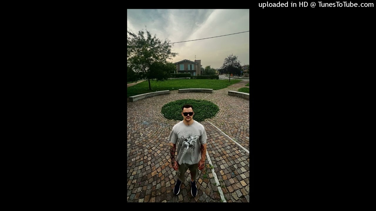 Watch Frank - Next Level on YouTube Watch Frank - Next Level on YouTube