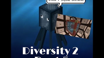 Diversity 2 5/13- Sheep Logic and a Musical Maze