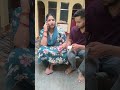 😆Tag your bhabhi 😃 #trendingshorts  #ytshorts #viral