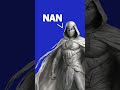 3 choses que vous ne saviez ps sur moon knight le nouveau hros marvel 