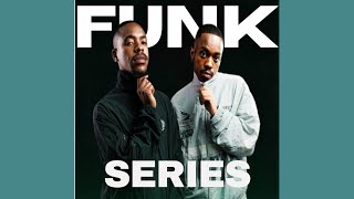 Shakes & Les - Funk 44 | AMAPIANO