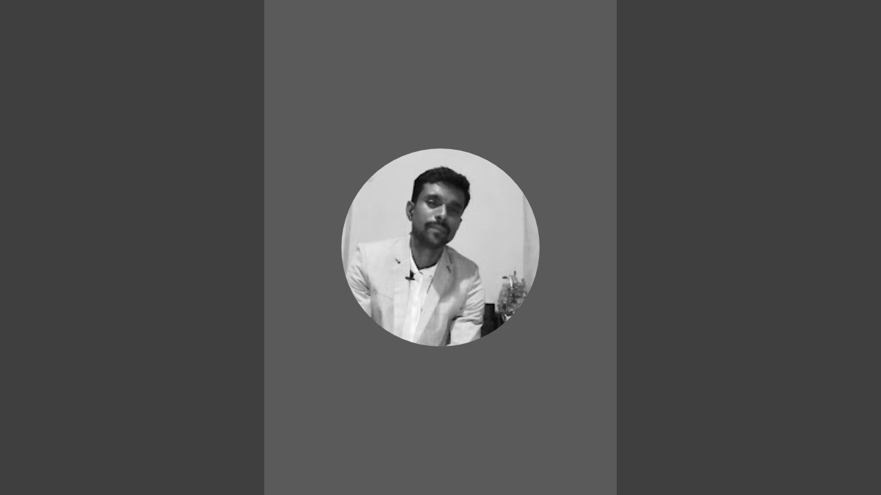MD SUJON MIAH is live - YouTube