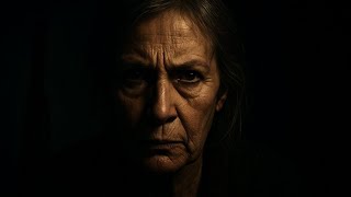5 histoires intriguantes pour adultes｜Livre audio pour dormir