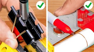 Savvy Repair Hacks: Get Clever with These Tips
