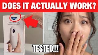 Moonbird Review (2026): The Honest Truth Nobody Tells You (Watch Before You Buy)