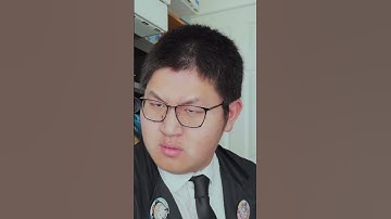 Friday Expectations  #education#funny  #highschoolmath #apcalculus #maths #highschoolsubject #memes