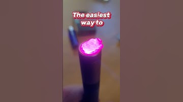 Radiant Beauty Exploring the Natural Ruby Gem