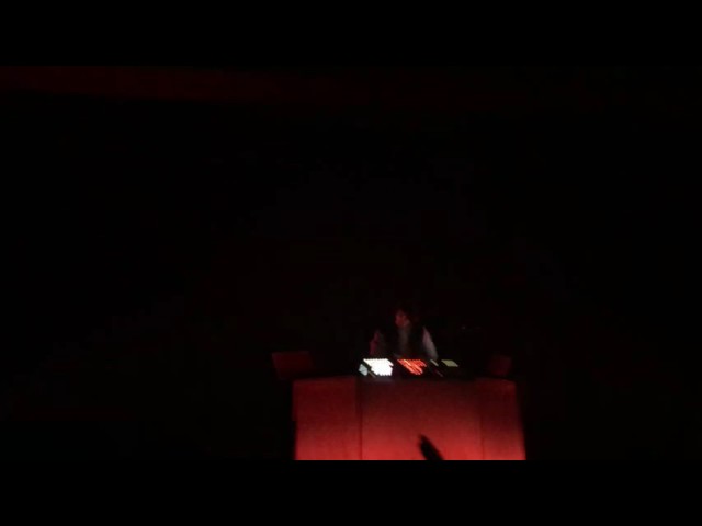 Madeon Pixel Empire Tour Live