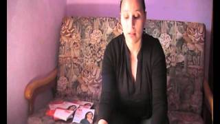 Galicia Confidencial/ Ameazas ao PSOE Covelo