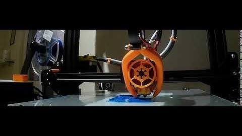 A Servo Turnout Motor for Model Railroads