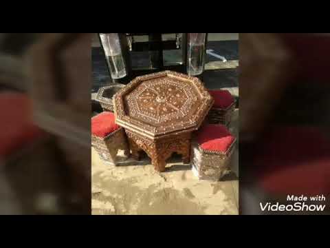 امبابه شارع طلعت حرب سنتر رؤوف العدوي
