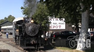 Tsg Daily Train Catch 071323