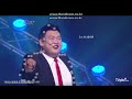 티비플 레전드 김준현 ㅋㅋㅋㅋㅋ 티비플 레전드 김준현 ㅋㅋㅋㅋㅋ