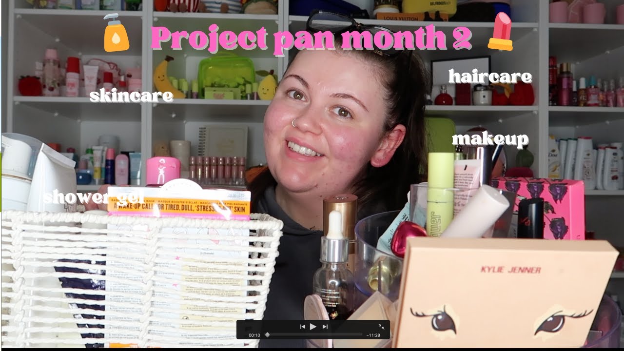 ОБНОВЛЕНИЕ ПО ПРОЕКТУ PAN!! Обновление за 2 месяц, февраль.